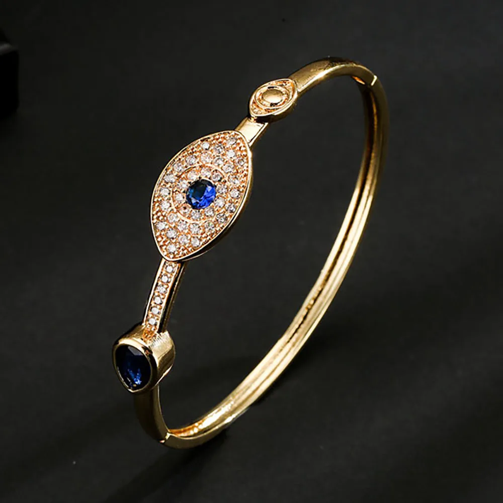 Модные Красочные ювелирные изделия из фианита 2021 лидер продаж модный