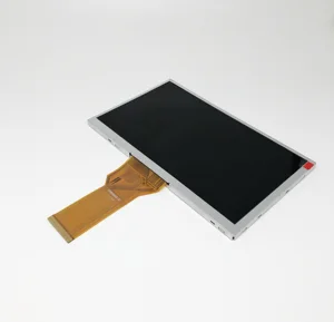 Оригинальный и новый Для Innolux 7 дюймов AT070TN92 V.3 AT070TN92 TFT ЖК-экран, 100% гарантия качества