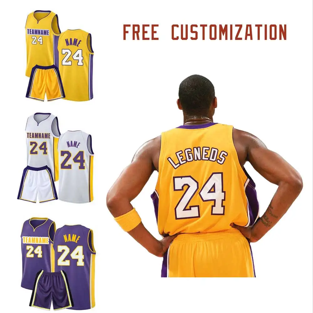 

Новинка 2021, баскетбольная майка, тренировочная рубашка, командная униформа, сетчатые спортивные костюмы для тренировок для мужчин на заказ