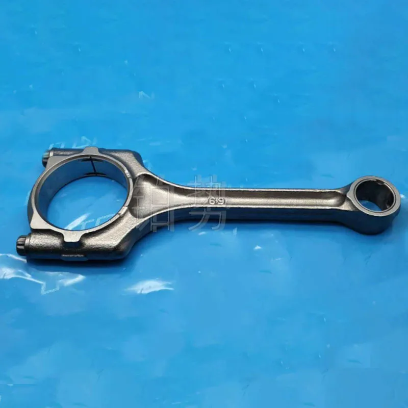 

Автомобильный шатун в сборе 2006-Hon daC IIM OCI VIC CRI DER C14 FA1, Шатун двигателя, подшипник, рулевая шестерня, шатун