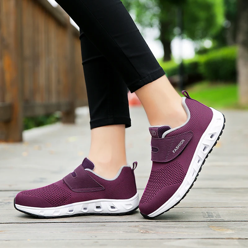 Женские теннисные туфли женские кроссовки трендовая Высококачественная уличная