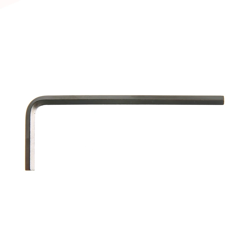 

New Durable 14Pcs Multifunction Bracelet Ring Drill Beads Drill Bit Wood Milling Router Set Woodworking Machinery Parts