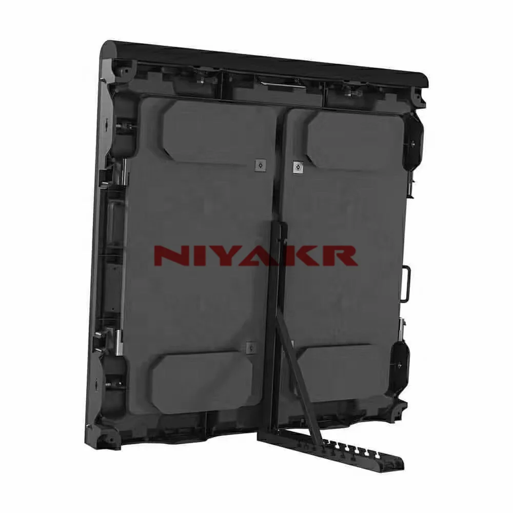 Заводская цена полноцветный баскетбольный корт футбольный стадион периметр P10