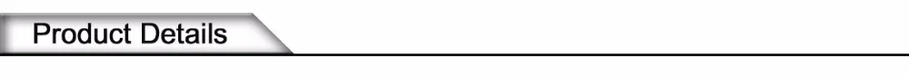 Двойной Din фасции Для Fiat 500 Радио CD DVD стерео панель тире крепление Установка отделка комплект рамка пластина рамка