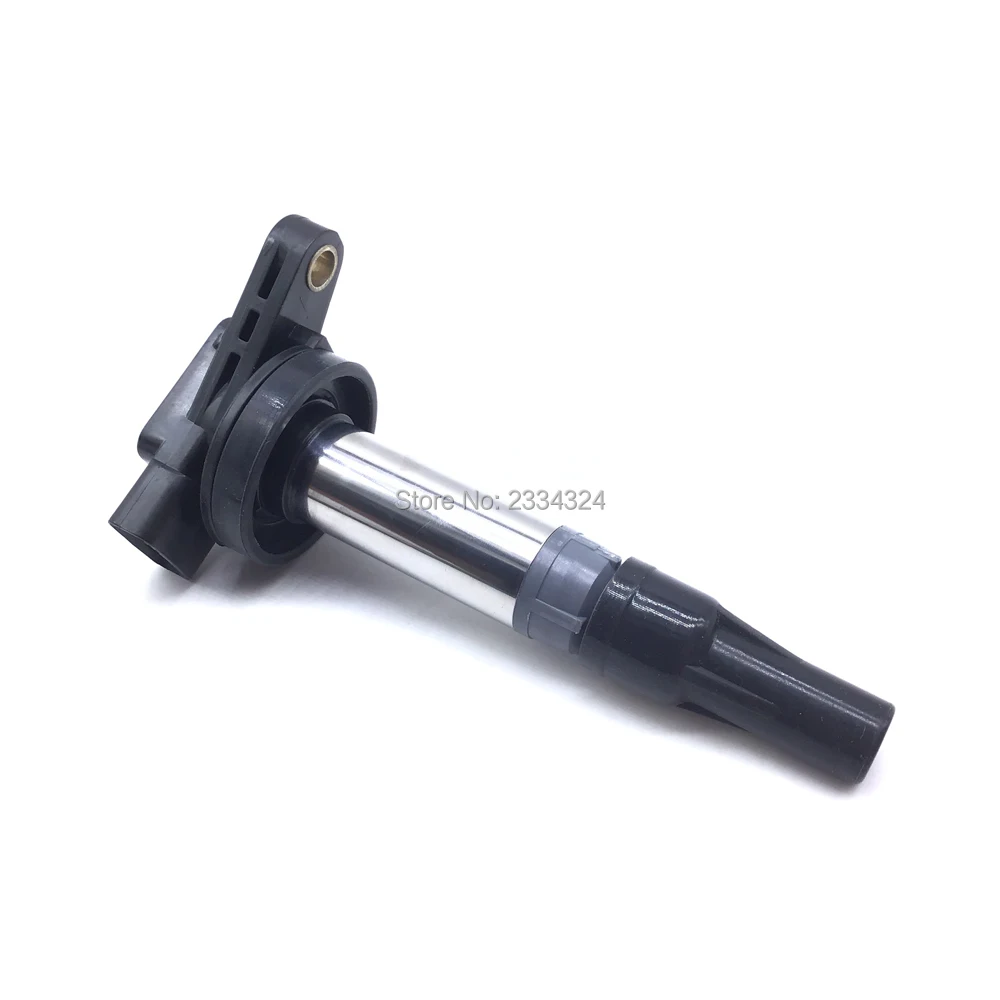 Катушка зажигания для Jaguar S Type Super XF XJ8 XJR XK XK8 XKR Vanden Land Rover LR3 Range Sport 4 2 V8 4744015 UF533|coil|coil
