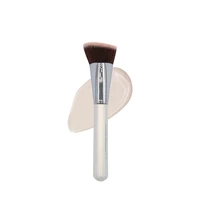 it 77 makeup bb cream liquid foundation concealer foundation buffing brush face full coverage complexion brush make up tools