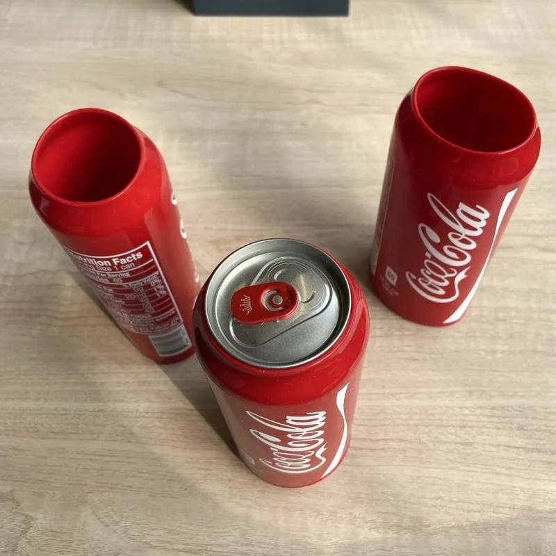 Hide a Beer Silicone Covers 355ML Bottle Sleeve Case Cola Cup Cover Holder Thermal Bag Camping Travel Hiking Accessory | Дом и сад