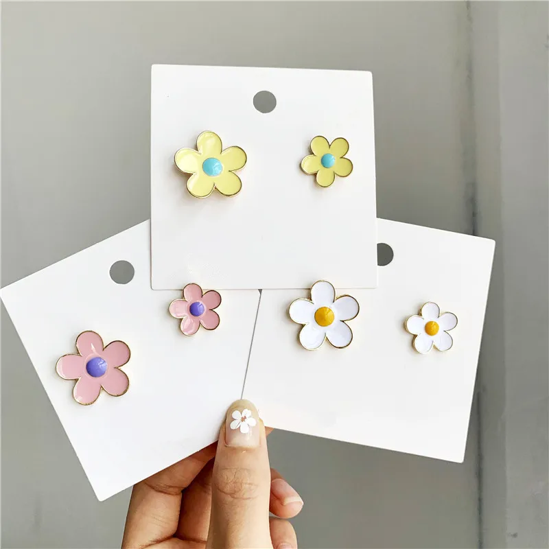 ���ݧѧ��ڧ�֧�ܧڧ� ��֧��ԧ� �ا֧ߧ�ܧڧ� �ԧӧ�٧էڧܧ� ��ӧ֧� ���٧�ӧ��