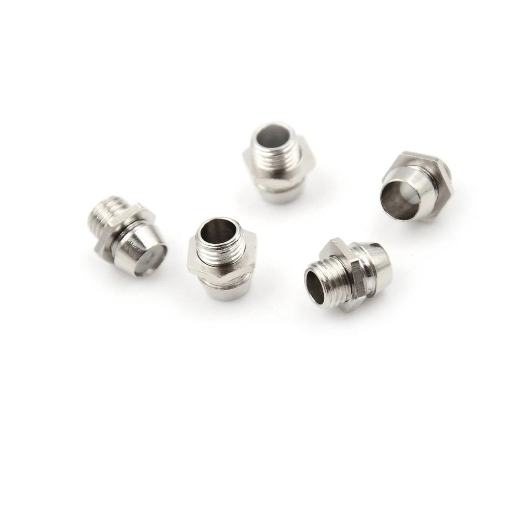 20 шт./лот 3 мм светодиодный светильник излучающие диоды Рамка Держатель основа