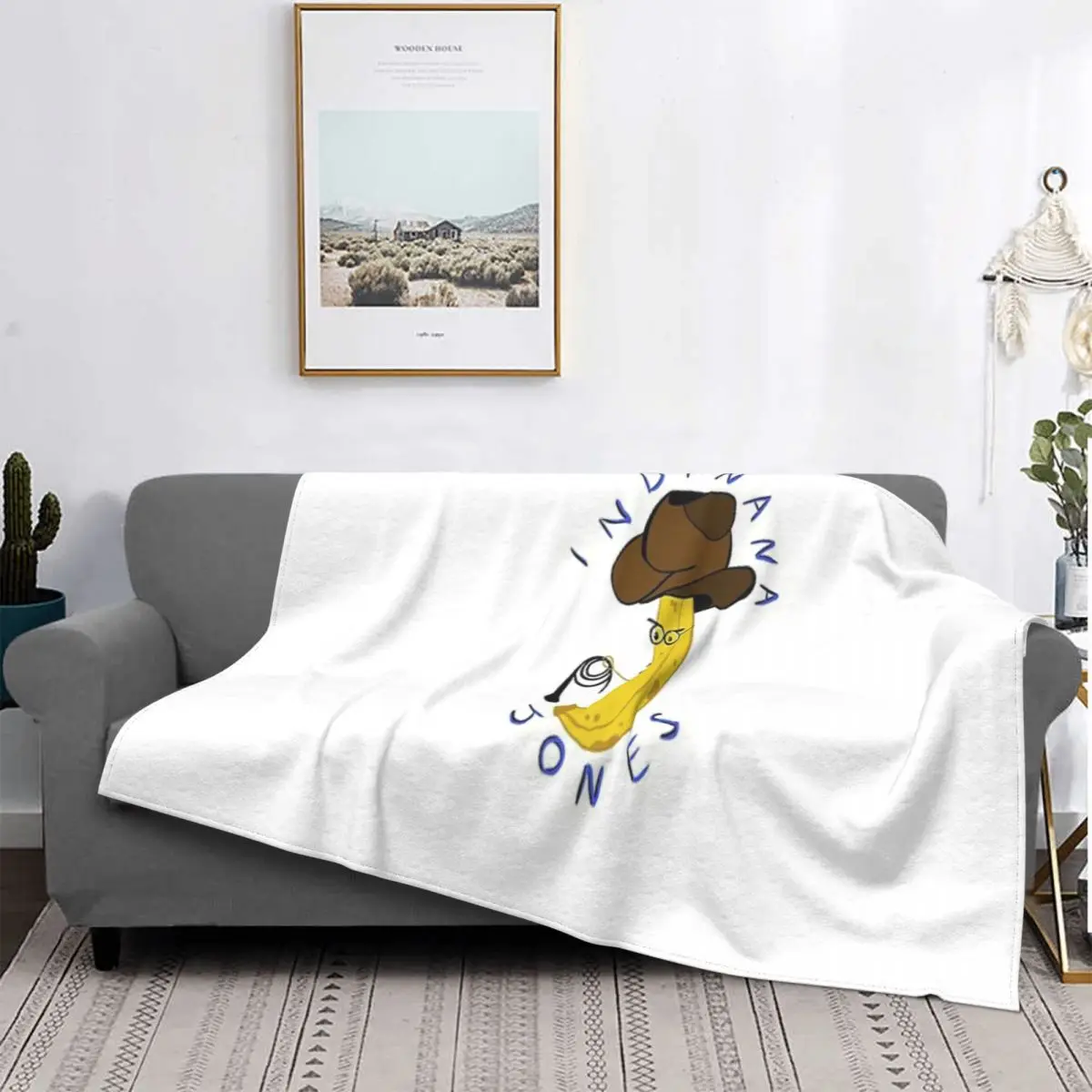 

Manta de пластиковый переключаемый, colcha de cama a cuadros, manta double de felpa de Anime, manta для детей