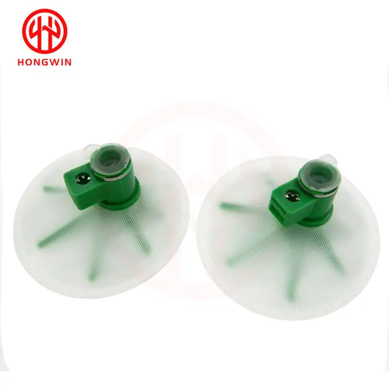 Новый семейный автомобильный топливный фильтр для автомобиля Nissan Almera March 2006 2007