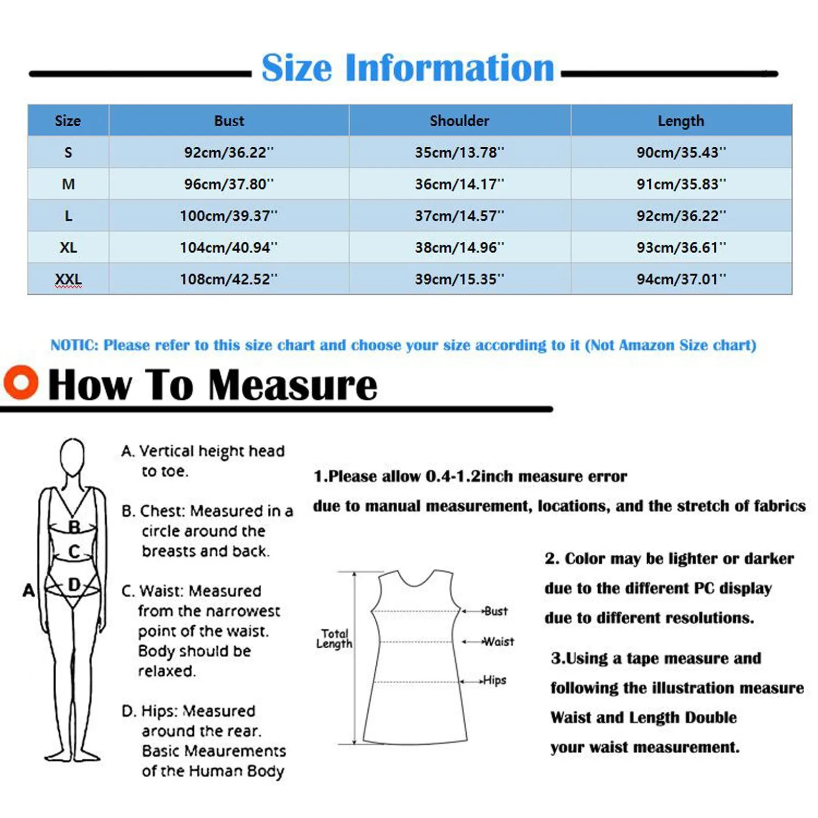 

dresses for women 2021 Fashion Women's Polka Dot Patchwork Sleeveless V-Neck Loose Hem Tie Dress vestidos de verano