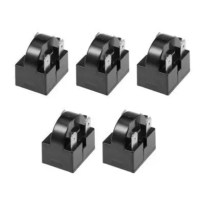 

5 15 3 Pin PTC