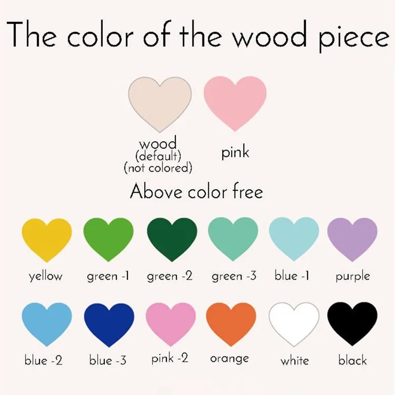 

Baby Shower Guest Book With Stars Drop Top Box,Personalized Wooden Baby Birthday Guest Book Alternative,Engraved First Birthday