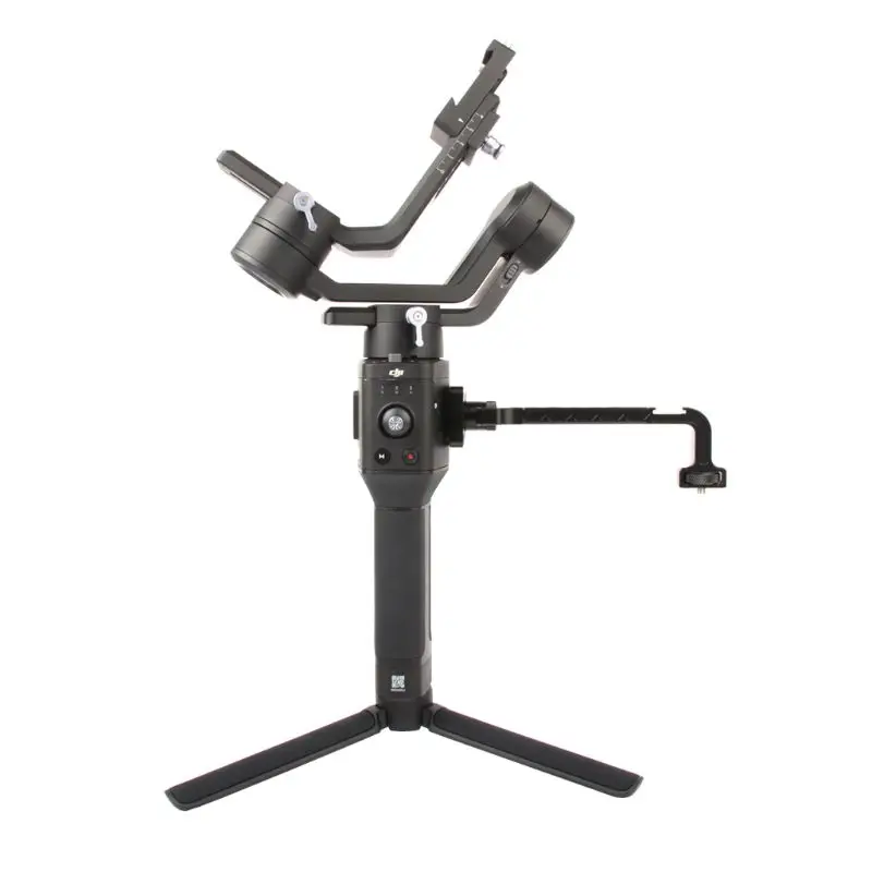 

1Set Monitor Extension Kits Displayer Holder Bracket for RONIN S/SC Stabilizer