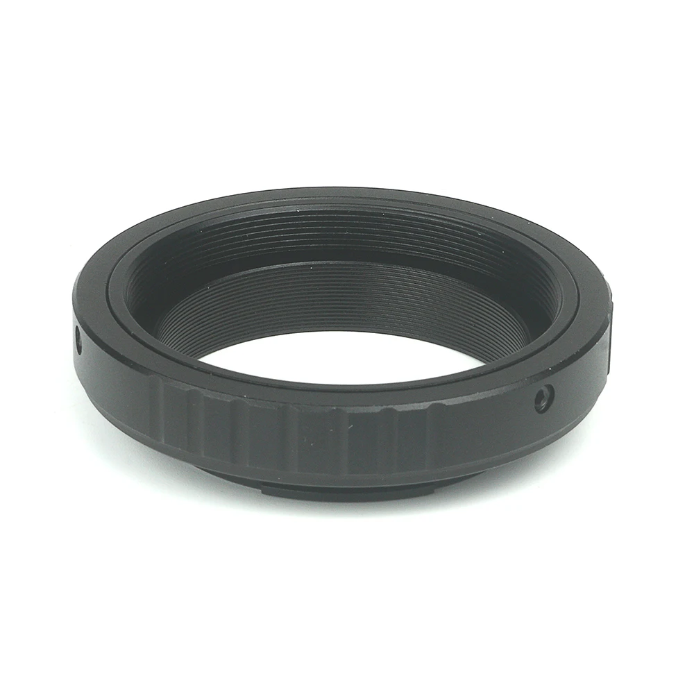 EYSDON M48 для Sony Nex E Mount Camera T Ring Adapter телескопа фотографии M48x0.75 преобразователь с E-Mount |