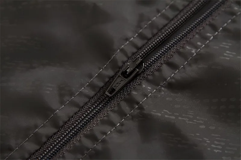 Плащ куртка ветрозащитный Велоспорт Бег анти УФ унисекс Для женщин мужчин