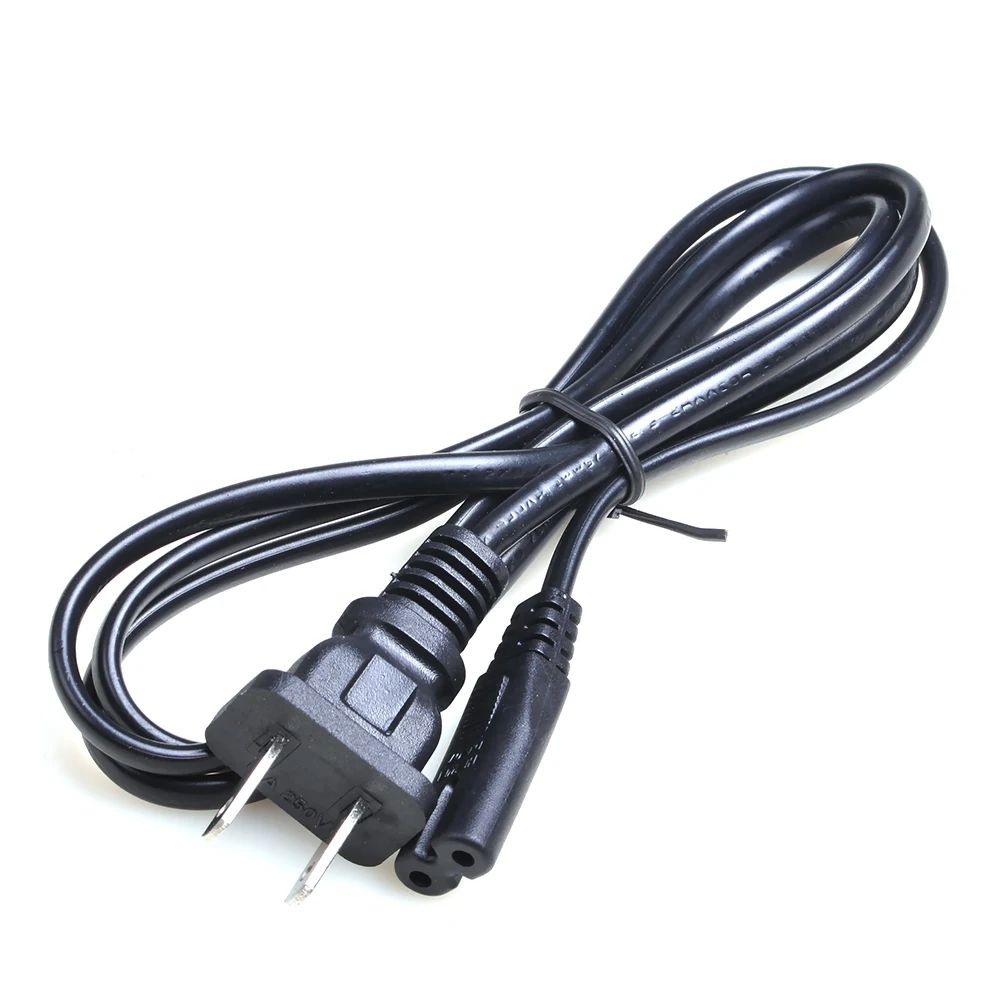 CA 110 адаптер питания переменного тока для Canon HF R20 R21 R26 R27 R28 R200 R205 R206 R30 R36 R38 R306 R32 R56 R506