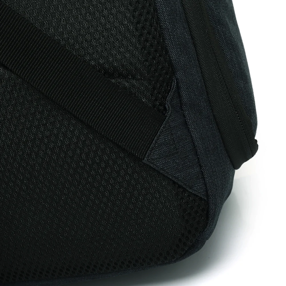 multi functional camera bag backpack waterproof camera knapsack large capacity portable travel camera bag photo backpack free global shipping