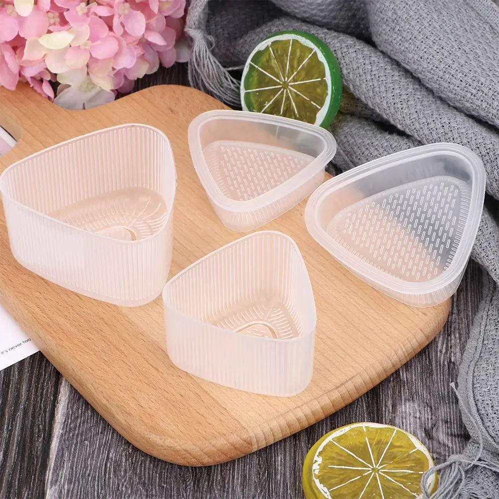 Форма для риса в суши пресс-форма приготовления пирожных форма инструменты