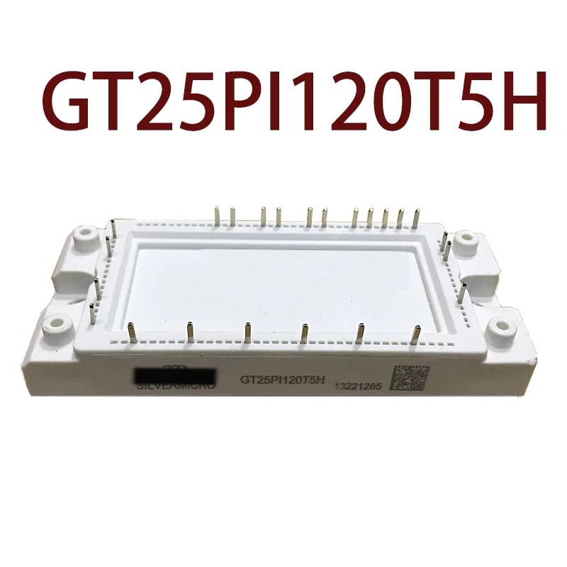 

Оригинал-GT25PI120T5H GT40PI120T5H GT15PI120T5H, гарантия 1 год {фотографии склада}