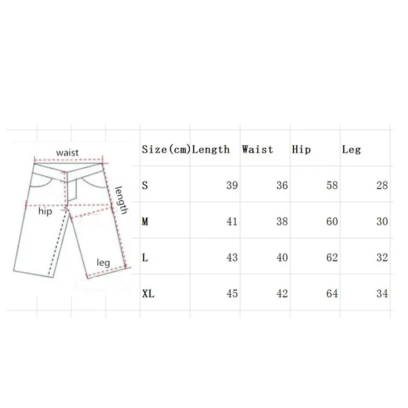 Новинка 2021 мужские спортивные штаны для бокса американский бренд хлопковые