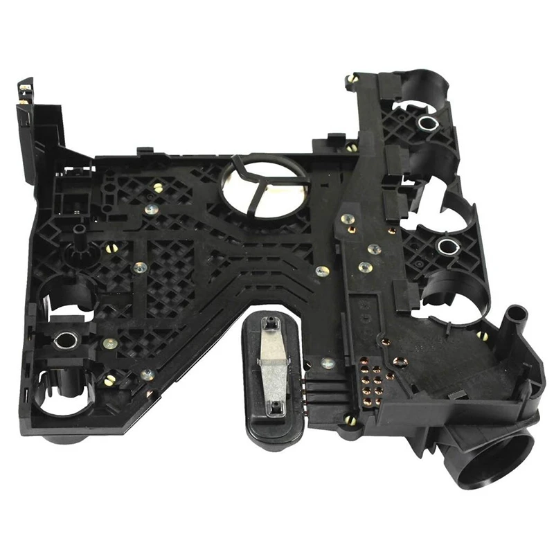 

722.6 Transmission Conductor Plate-filter-connector-gasket Kit for Mercedes Benz 1402701161,1402700861,1402700561,1402770095