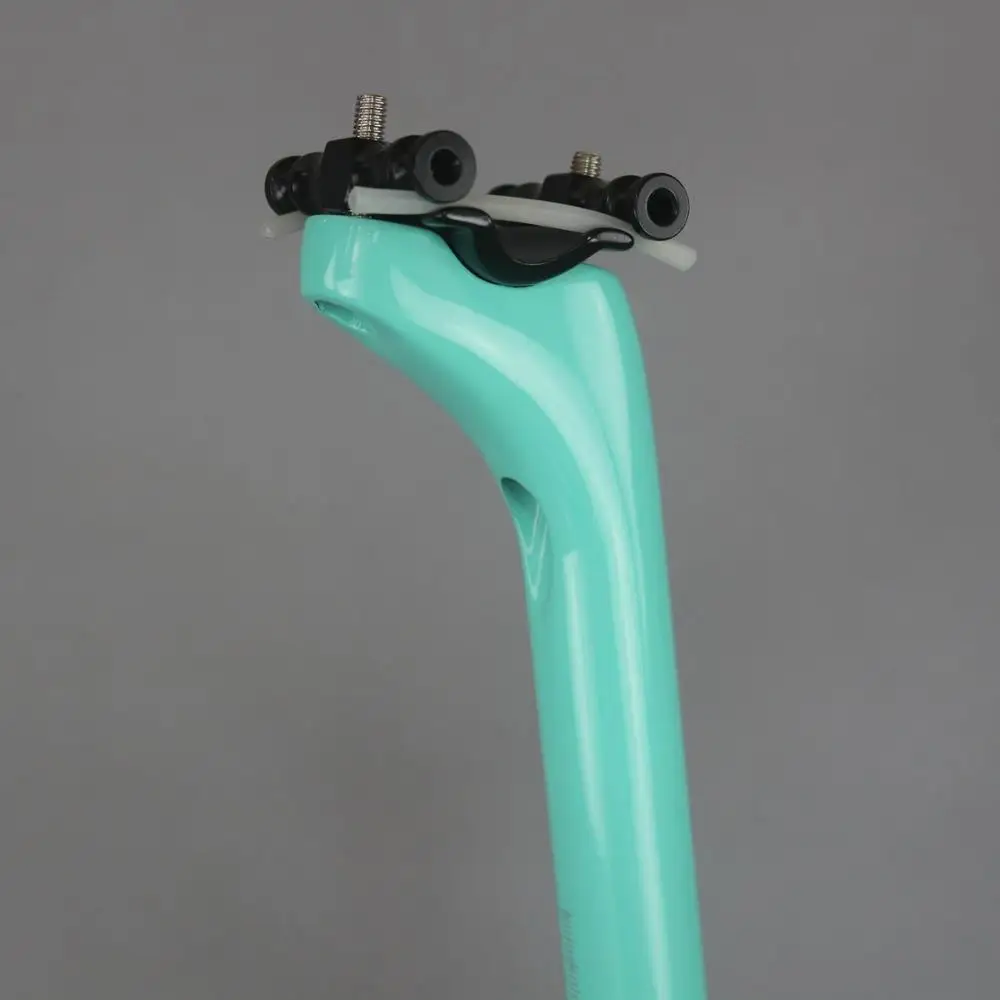 Карбоновая рама fm066 из углеродного волокна для полноразмерного велосипеда ЭПС