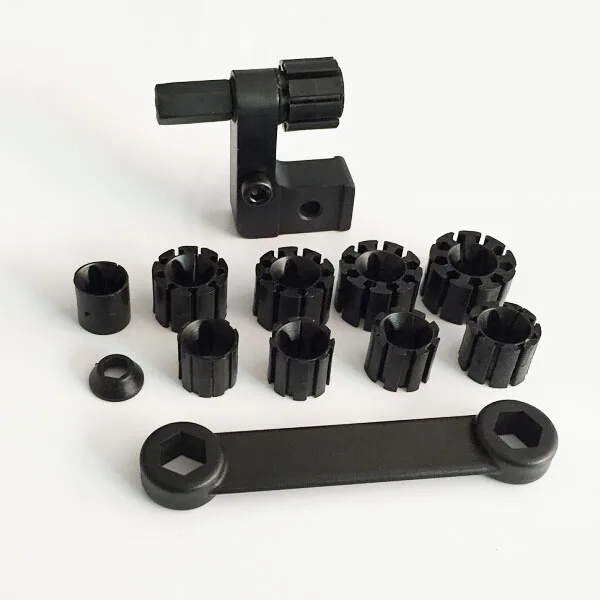 Бесплатная доставка высококачественные инструменты для изготовления ювелирных