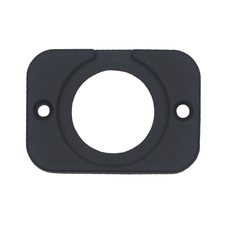 Пластиковый автомобильный прикуриватель вольтметр автомобильное зарядное