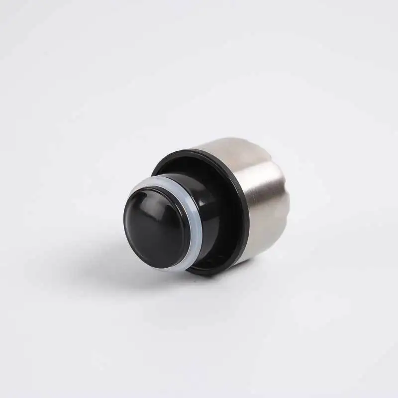 

Stainless Steel Vacuum Insulated Water Bottle Flask Thermal Sports Chilly 500ML Double Wall Direct Drinking Eco-Friendly Flowers