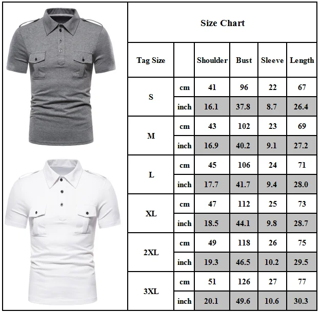 

Men Summer Short Sleeve Slim T-Shirt Solid Neck T-Shirt Workwear Tops Shirt