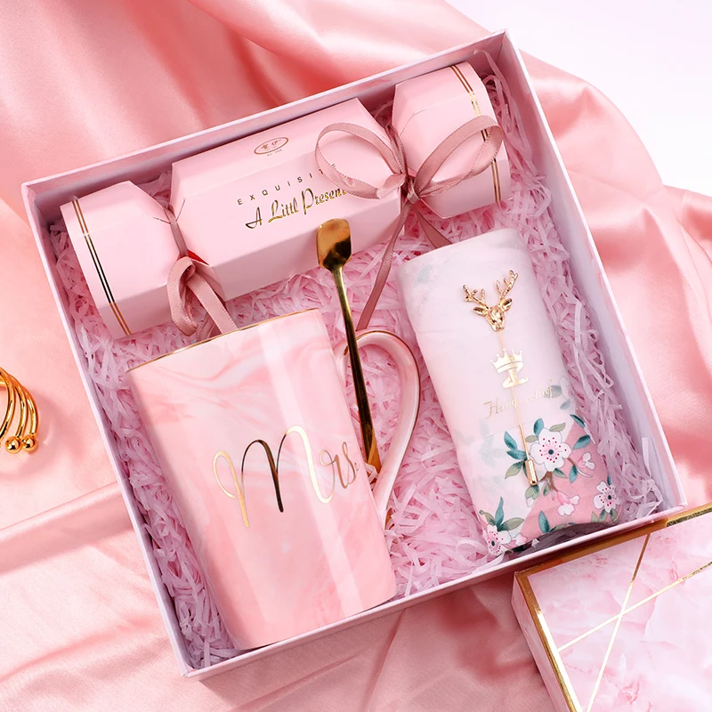 Подарок на день рождения для подружки невесты жениха подруги парня набор