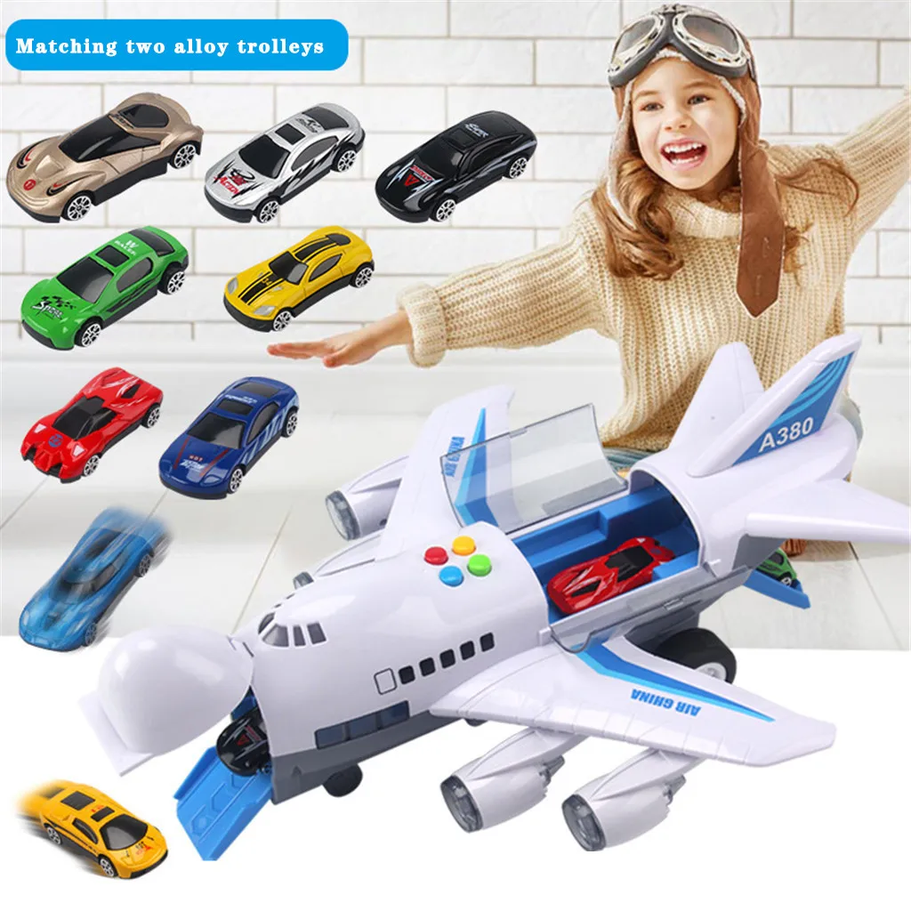 Детские игрушки детская игрушка модель история моделирования самолет