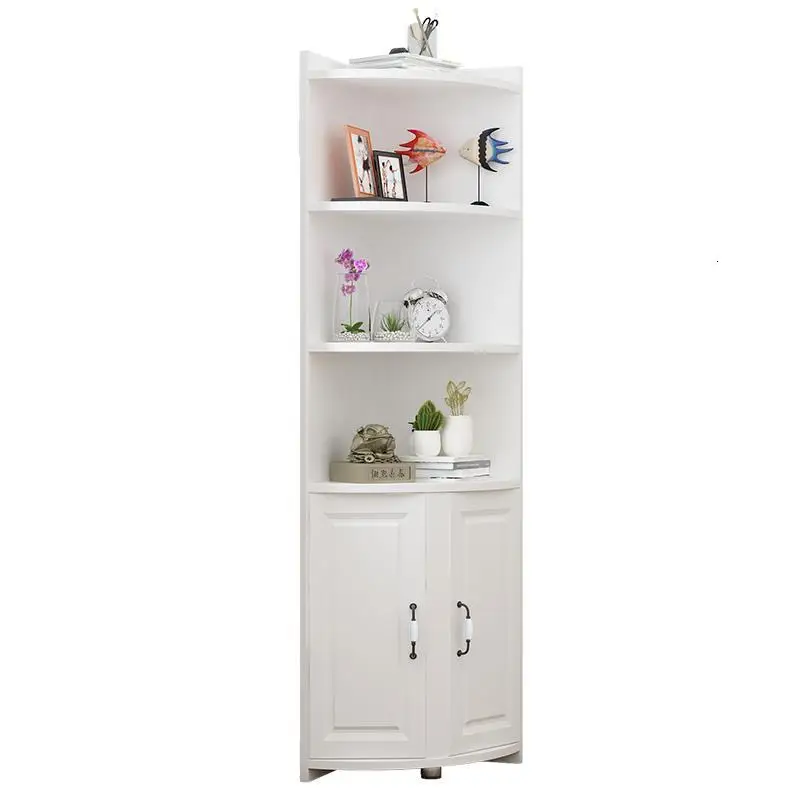 Almacenamiento дисплей винтажный шкаф для хранения домашней мебели Placard Rangement Mueble De Sala