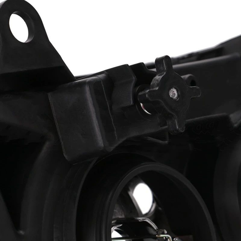 

Kawasaki Ninja 250R Ex250 Z1000 2008-2012