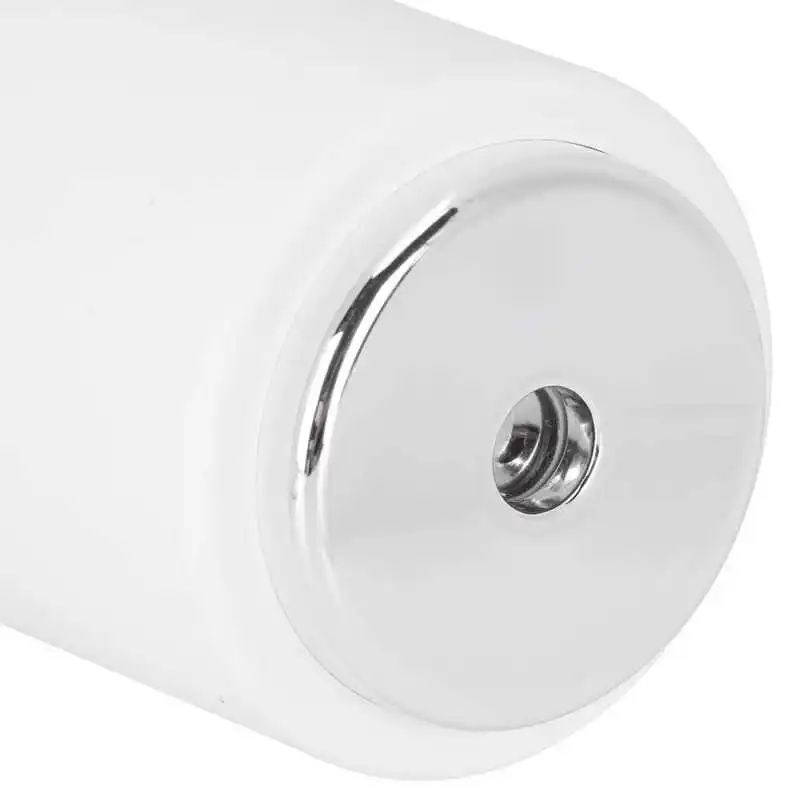 

Desktop Humidifier Mini Humidifier Up To 10 Hours for Car Bedroom for Baby for Travel Office