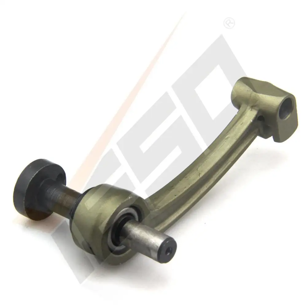 

282160 Thread Take Up Lever Assy Singer S457 Zigzag Industrial Sewing Machine Spare Parts Sewing Attachment Garment Machine Part