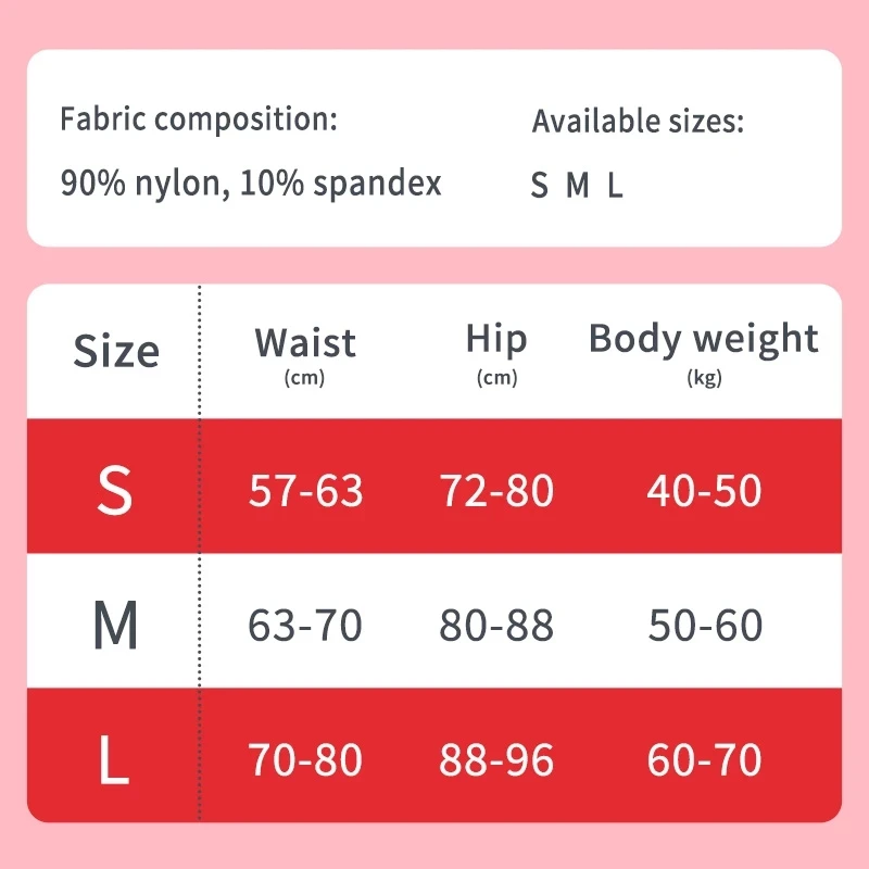 

Women's Lace Low-Waist Panties Breathable Sexy Cotton Crotch Underpants Ladies Mesh Girls Seamless Briefs Female Lingerie