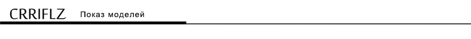 New Boho Off-shoulder Party Beach Sundress Spaghetti Long Dresses Plus Size Summer Women Button Decorated Print Dress CRRIFLZ