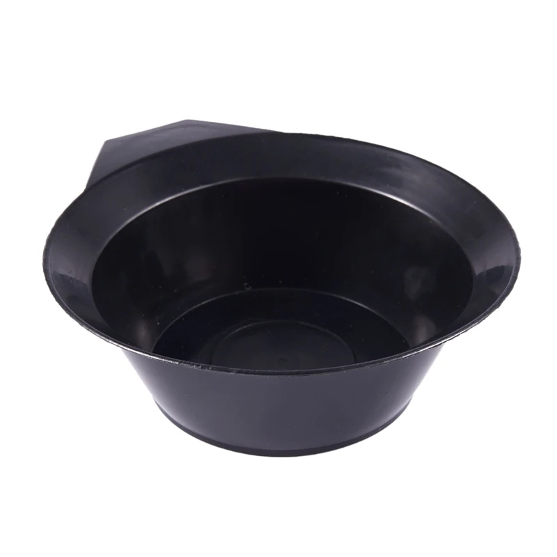 Парикмахерский салон краска для волос чаша окрашивания [личная гигиена]| |