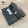Изображение товара 2