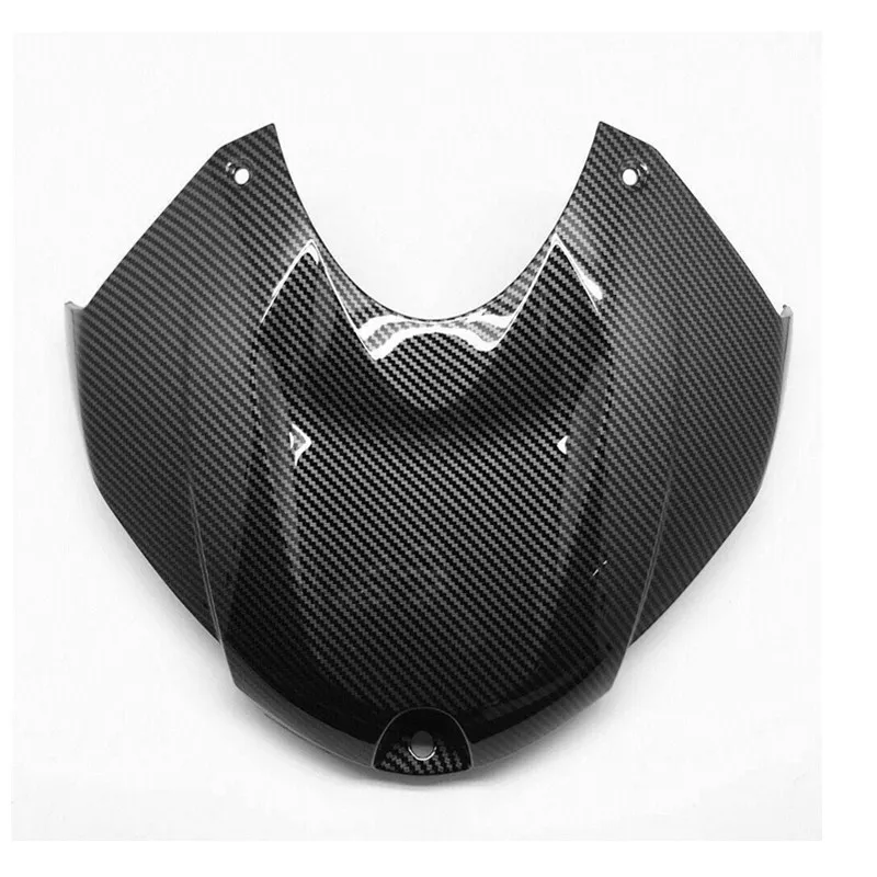 

Fit For BMW S1000RR S 1000RR 2015-2018 Carbon Fiber Paint Front Tank Airbox Cover Fairing