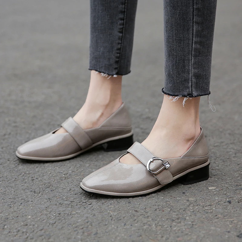 Новое поступление 2020 повседневная женская обувь moonk высокого качества женские