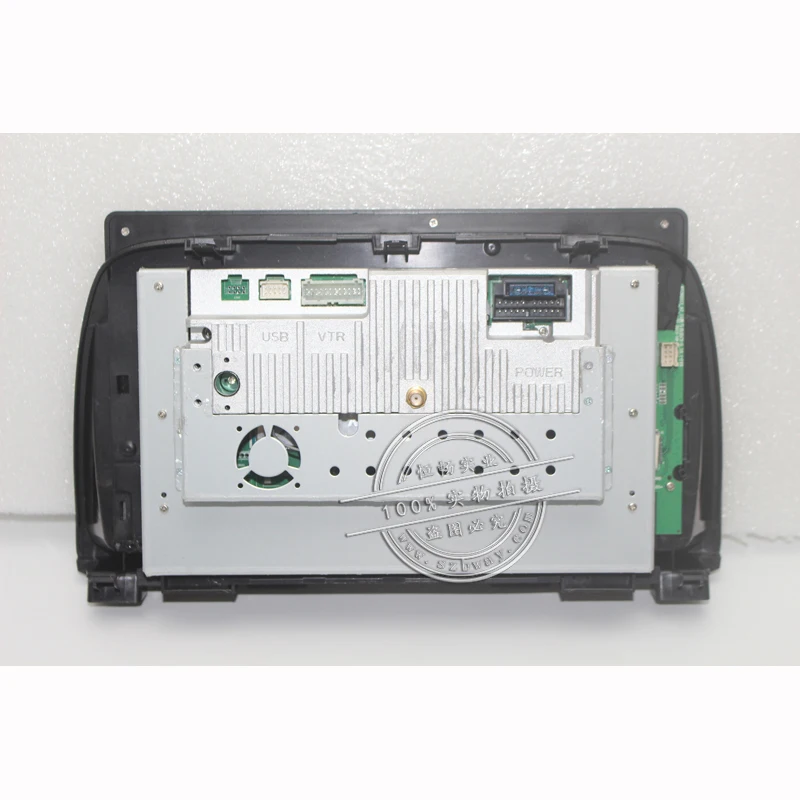 

HACTIVOL 10.2" Quad core car radio gps navigation for MAZDA CX-5 android 7.0 car DVD video player with 1G RAM 16G ROM