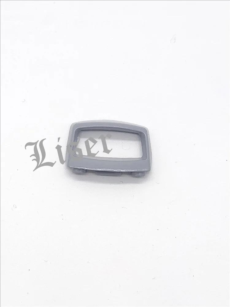 Держатель объектива с функцией сканирования Symbol RS409|Корпусы и рамки для