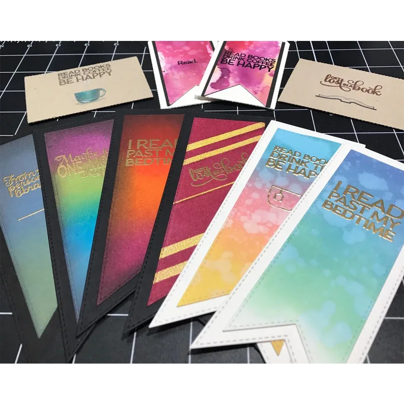 Прозрачные марки для скрапбукинга силиконовые рукоделия прозрачные новинка