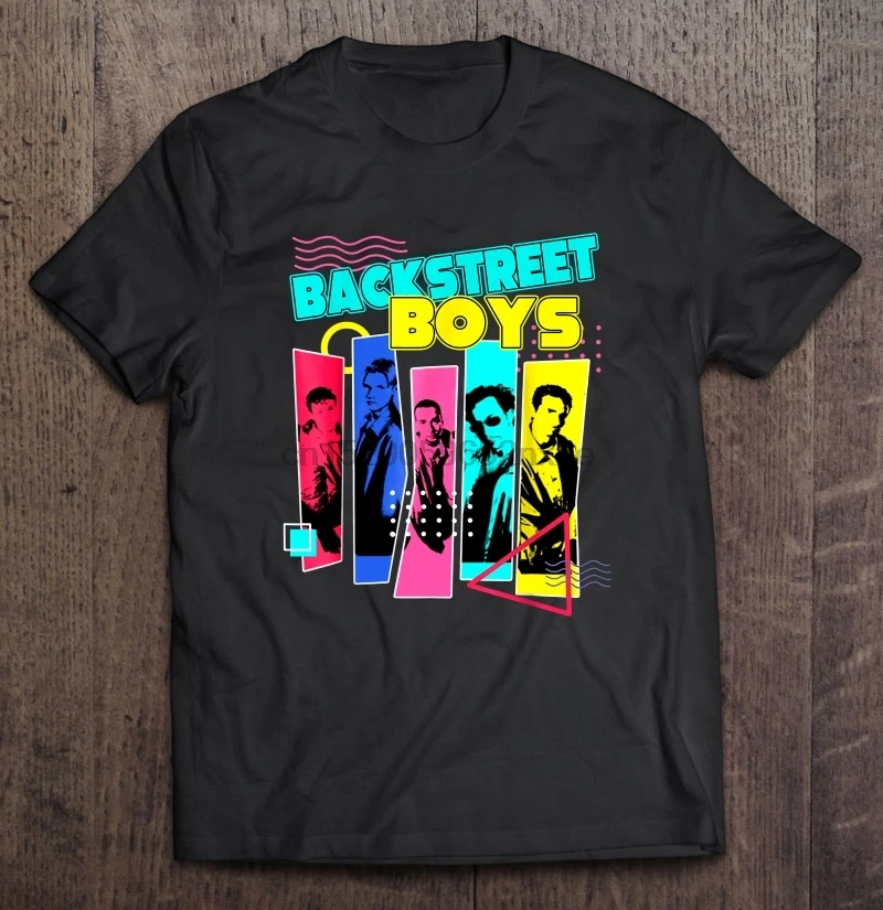 Мужская забавная Футболка модная футболка для мальчиков на улице поп арт версия