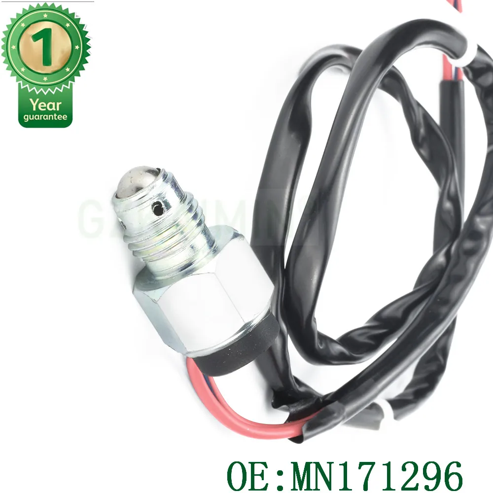 OEM MN171296 переключатель переключения передач для Mitsubishi Monrero Sport/L200 KB4T KB5T KB7T KB8T KB9T KH4W