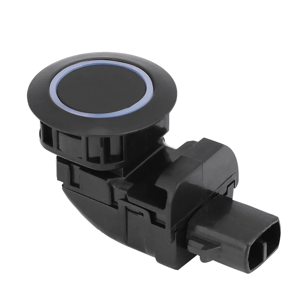 

Датчик парковки PDC для Toyota FJ Cruiser 2007-2011 89341-33050